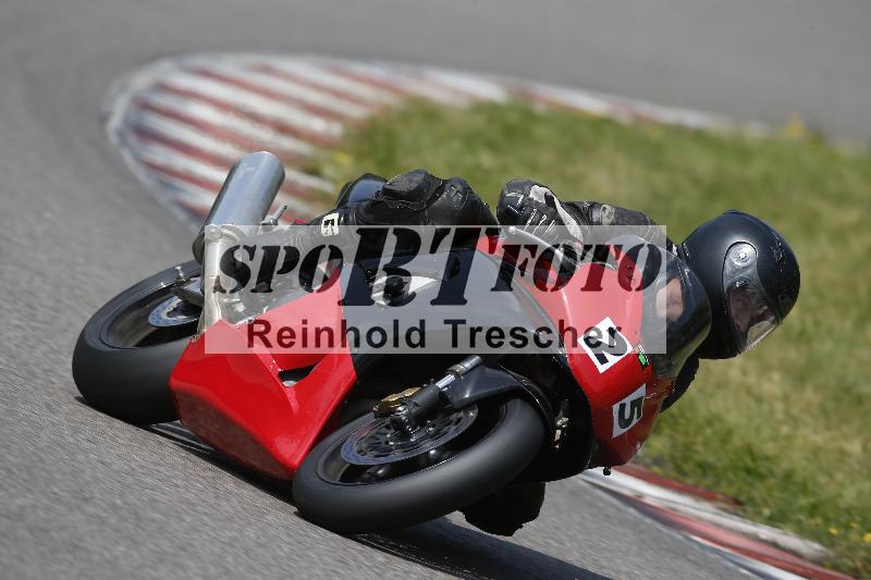 Archiv-2023/24 23.05.2023 Speer Racing ADR/Freies Fahren rot und gelb/25